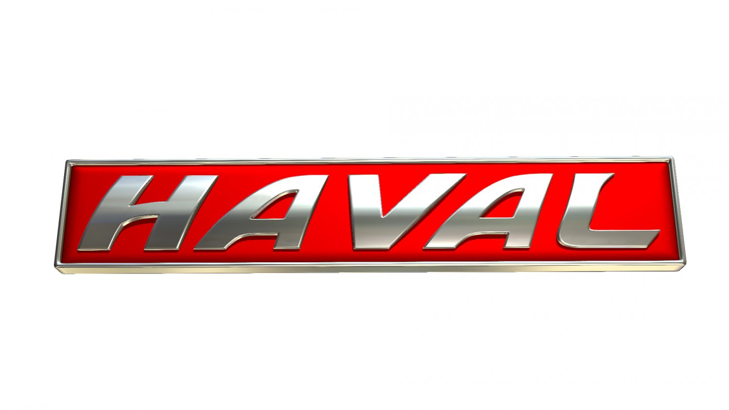Haval логотип png