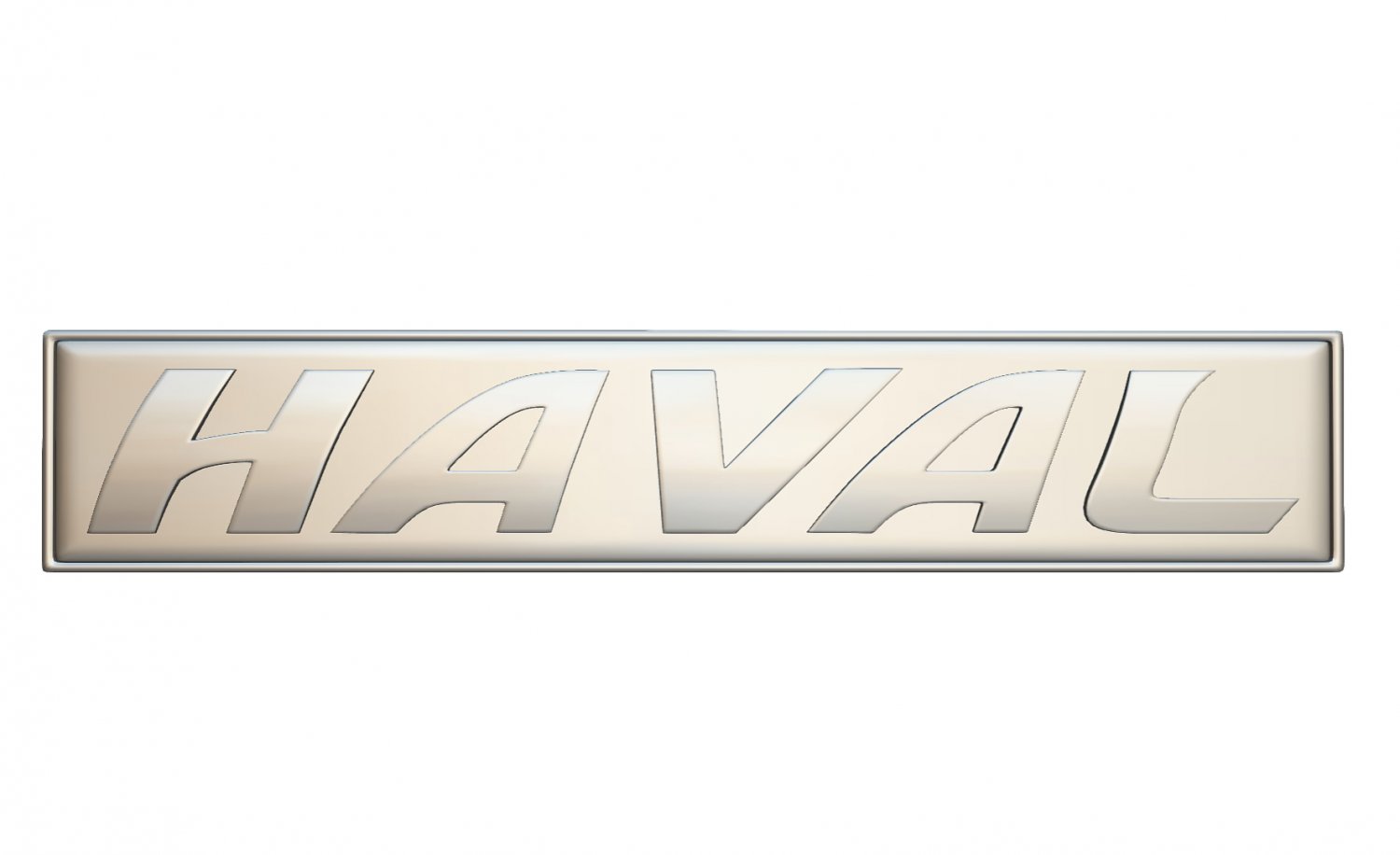 Значок haval фото