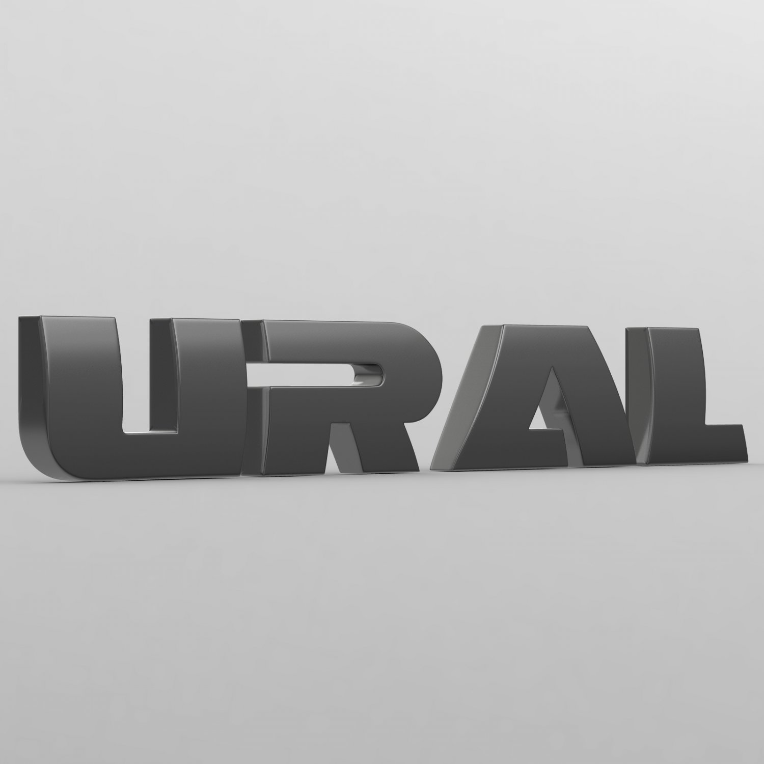 Буквы урал. Значок Урал автомобиль. Надпись Урал. Ural логотип. Ural автозавод логотип