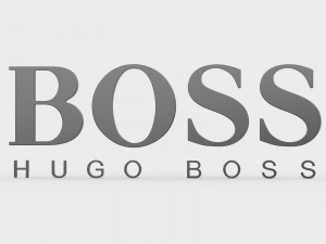 Hugo boss vector 3d outlet