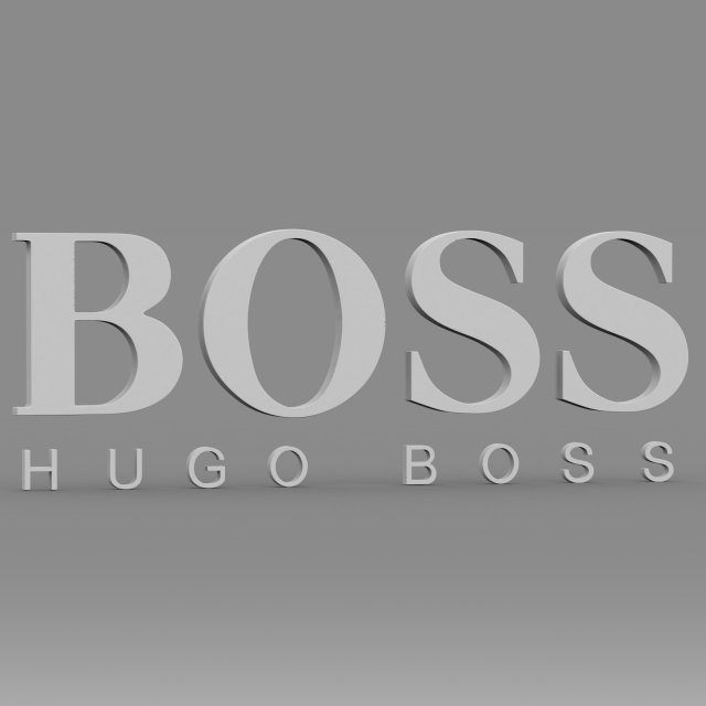 Hugo boss logo vector download store