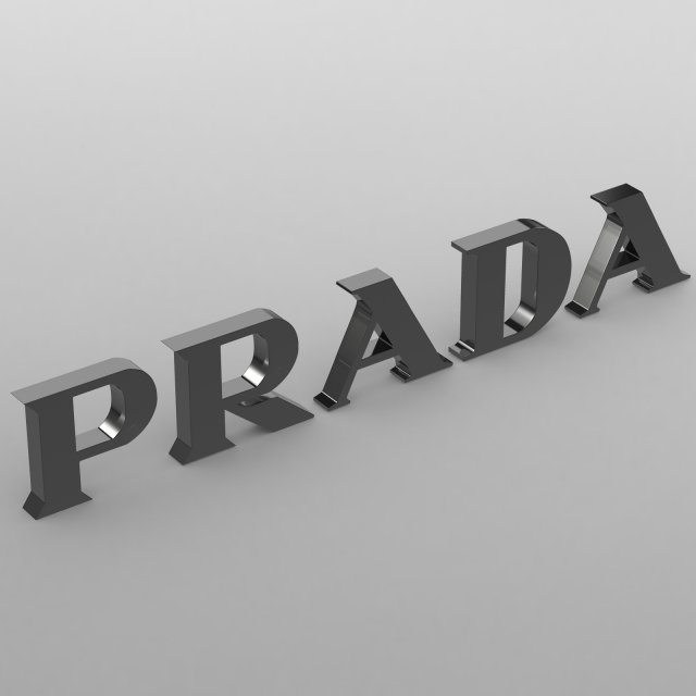 9,336 Prada Images, Stock Photos, 3D objects, & Vectors
