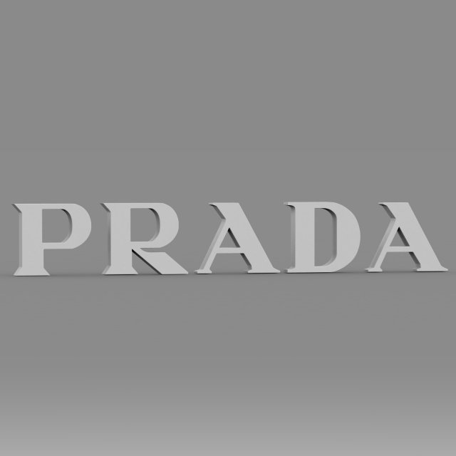 9,597 Prada Images, Stock Photos, 3D objects, & Vectors