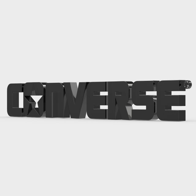 Converse logo 2016 new arrivals