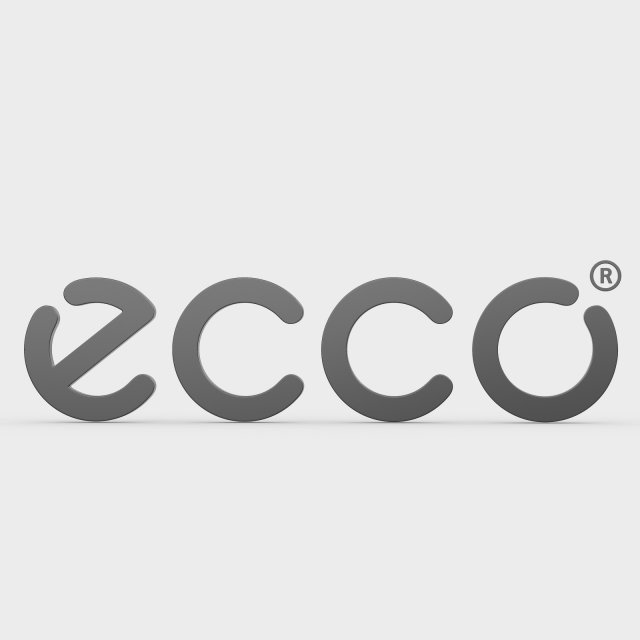 Ecco 3d on sale