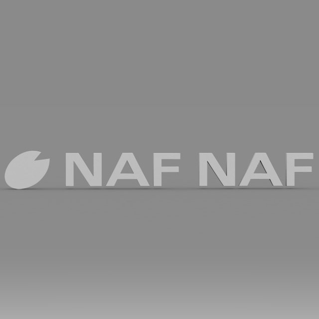 361 imágenes, fotos de stock, objetos en 3D y vectores sobre Naf naf