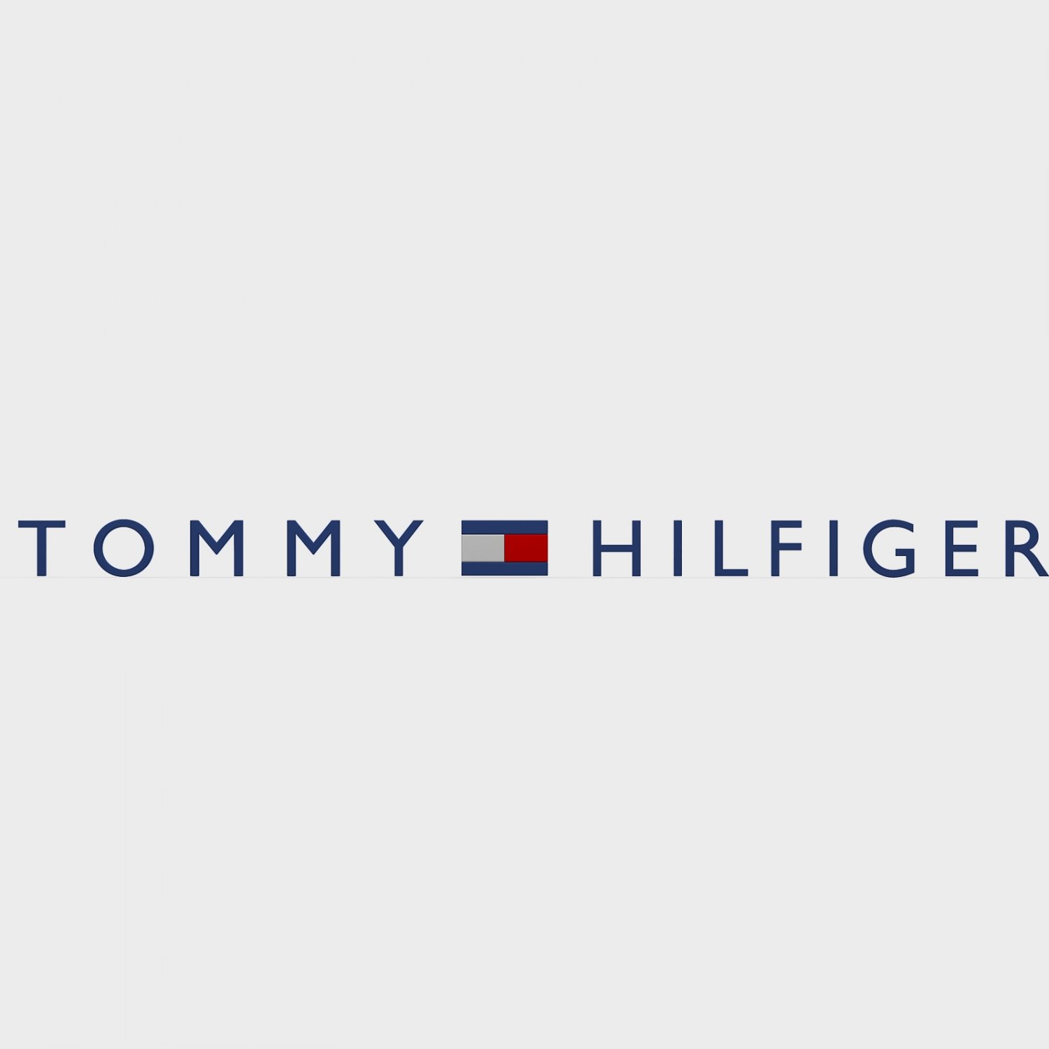 tommy hilfiger logo 2019