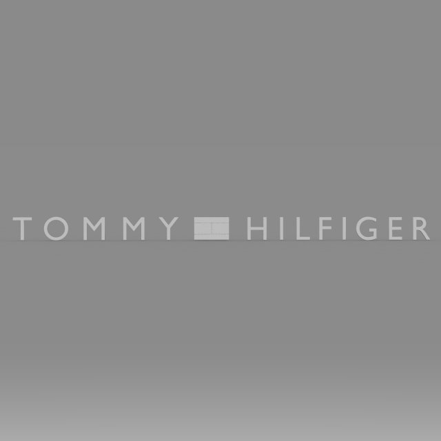 Download wallpapers Tommy Hilfiger logo, gray creative background, Tommy  Hilfiger emblem, gray paper texture, Tommy Hilfiger, gray background, Tommy  Hilfiger 3d logo for desktop free. Pictures for desktop free