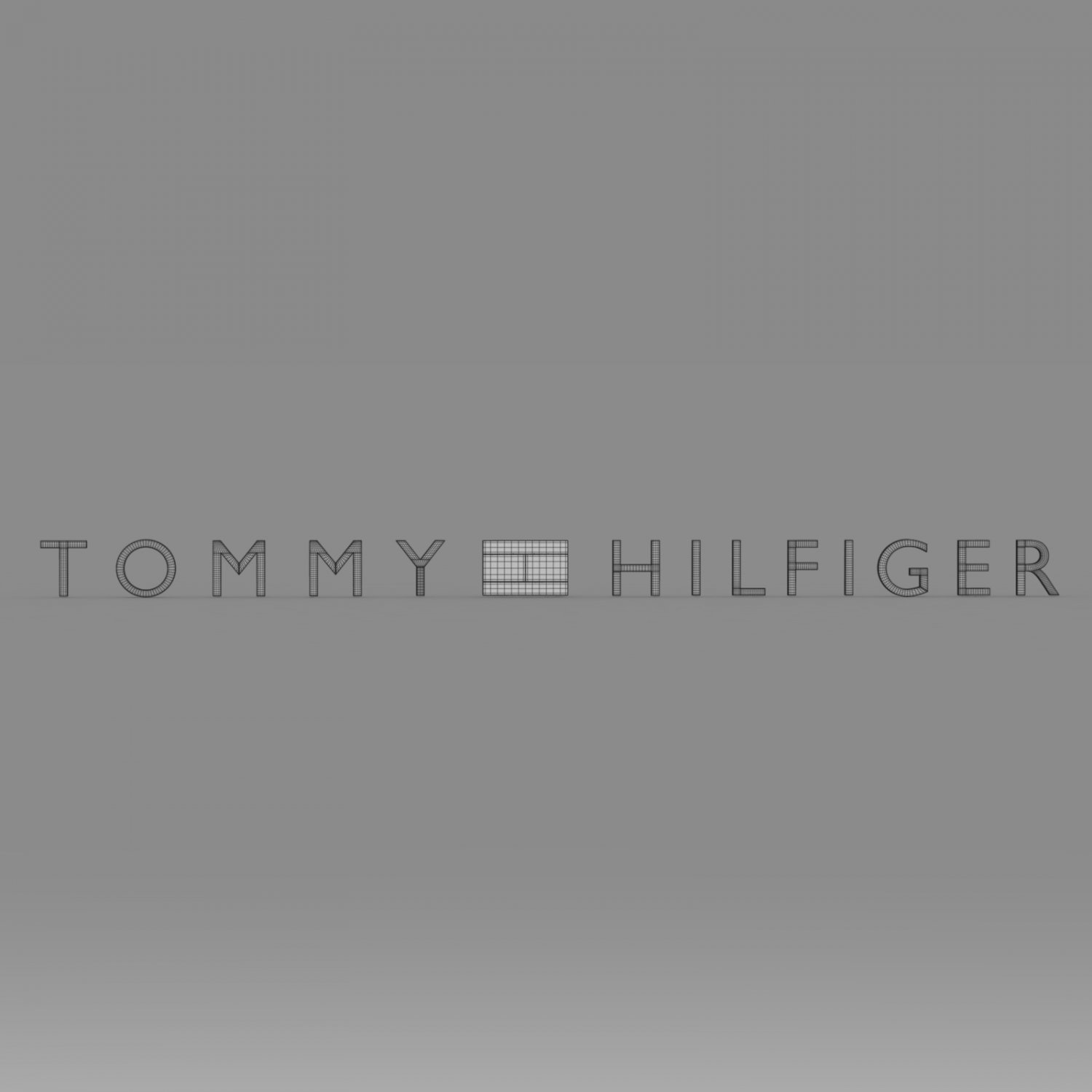 688 Tommy Hilfiger Logo Images, Stock Photos, 3D objects, & Vectors