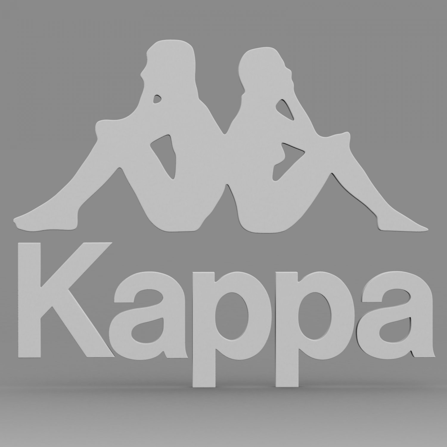 Эмблема фирмы kappa. Kappa надпись. Каппа лого. Спортивный бренд каппа. Спортивный бренд каппа.