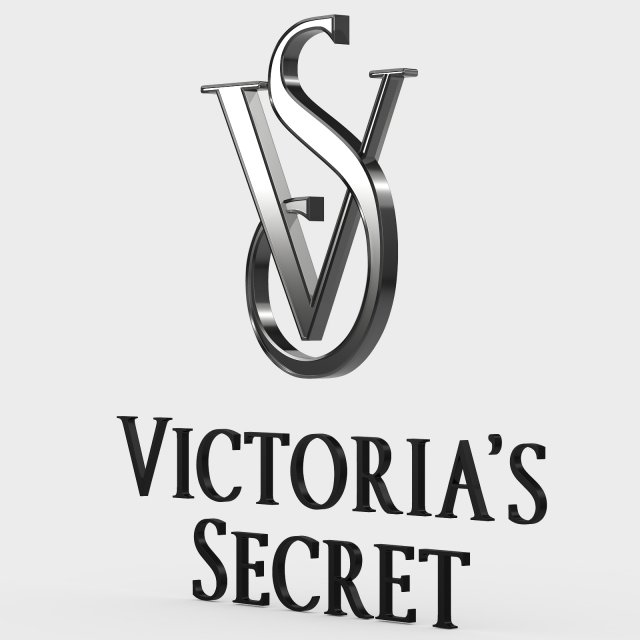 18 fotos de stock e banco de imagens de Victorias Secret Model