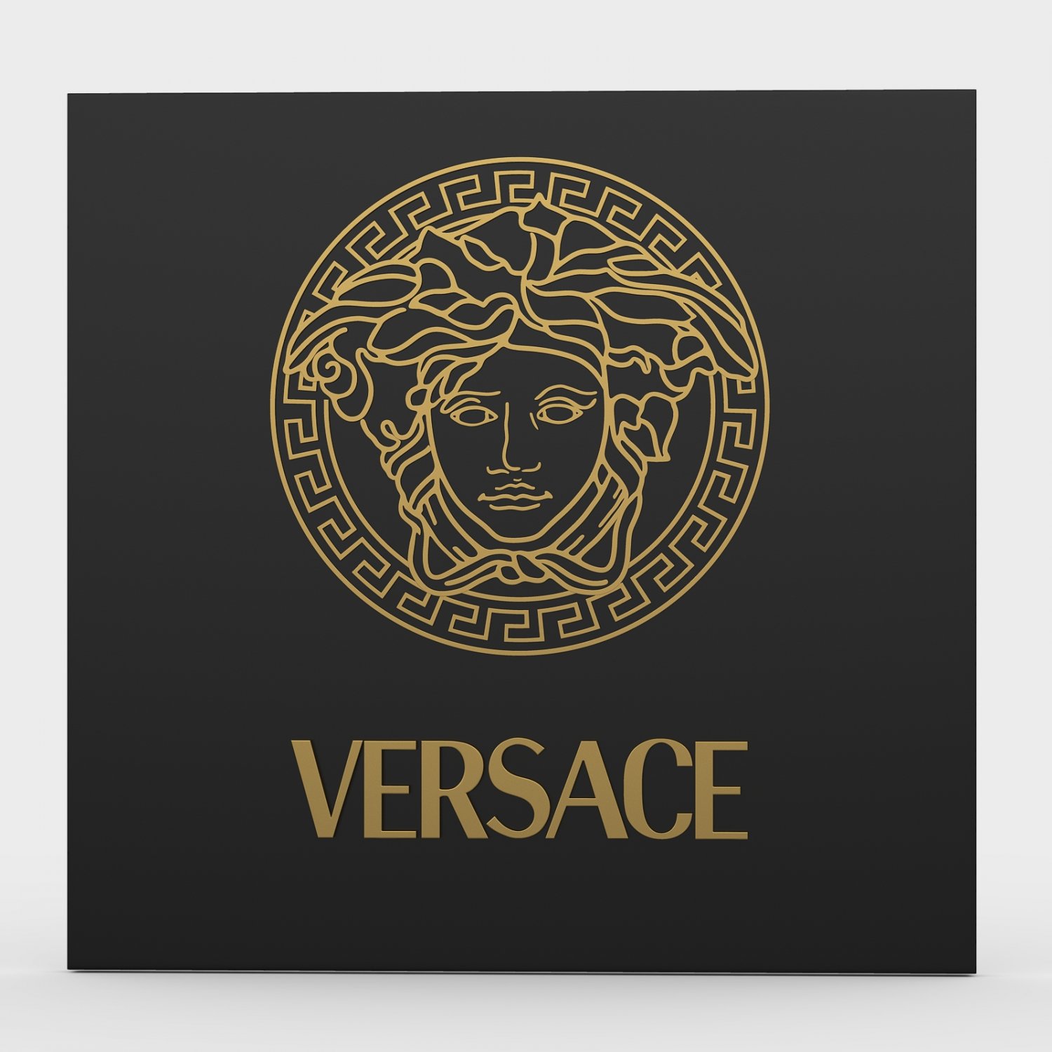Álbumes 93+ Foto Que Significa El Logotipo De Versace Actualizar
