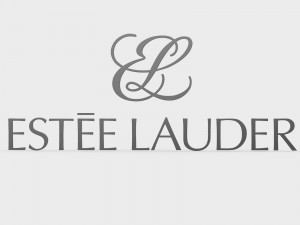 estee lauder logo 3D Модель