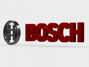 Horno Bosch Modelo 3D $20 - .ma .c4d .fbx .obj .max - Free3D