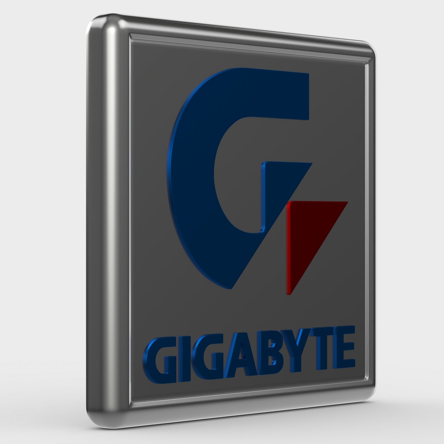 Review - Gigabyte AERO 15 OLED XB (2020): Beautiful OLED, beautiful  performance