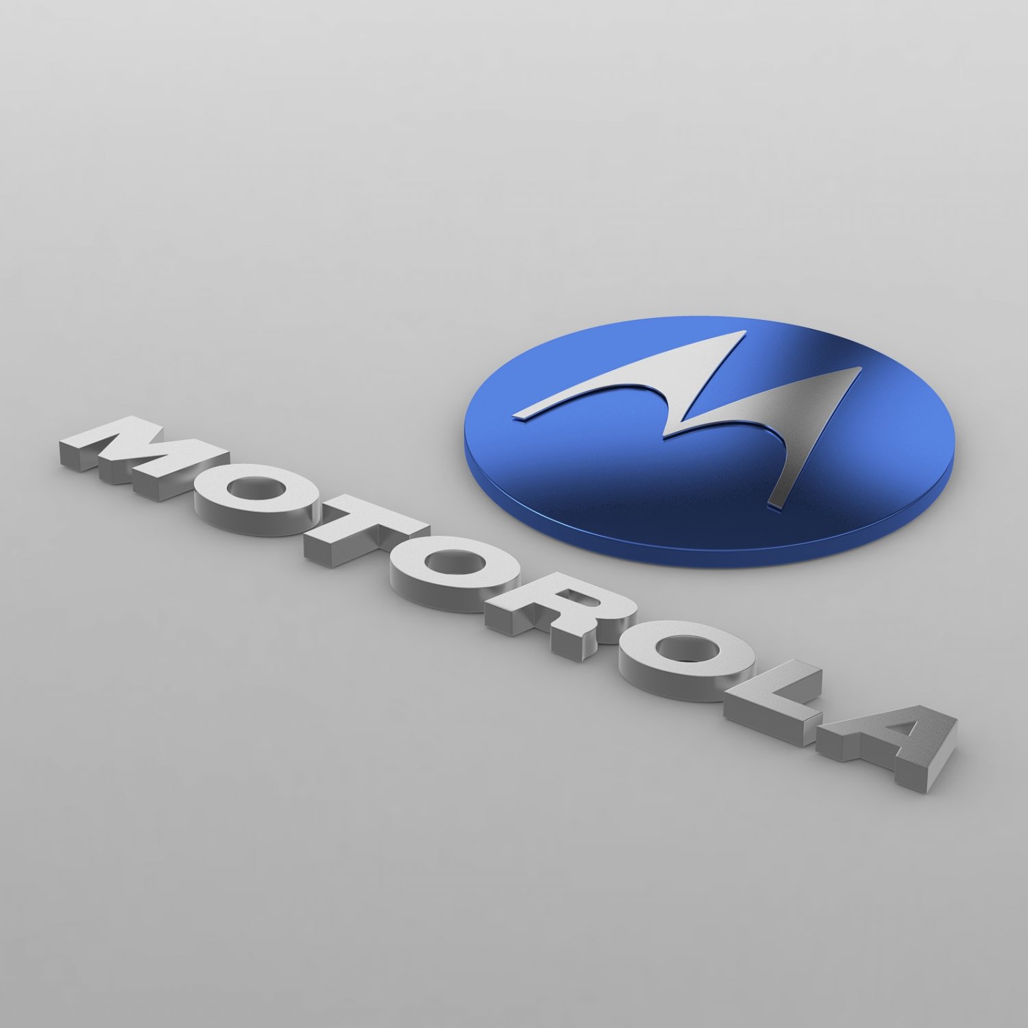 File:Motorola-Logo.svg - Wikipedia