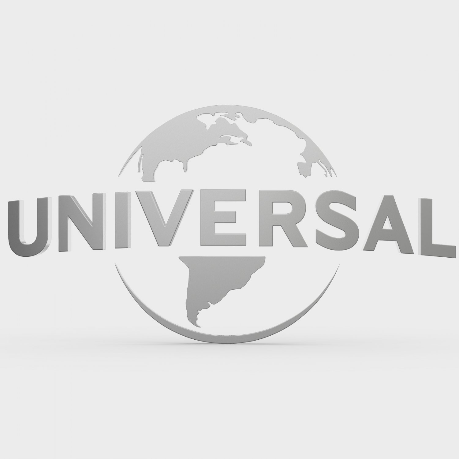 Universal world