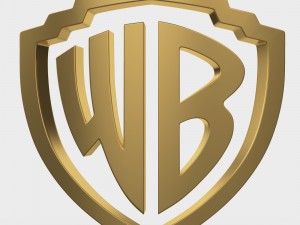 logo 3D Model