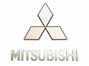 【公式】フジのお歳暮・冬ギフト - WEBカタログ掲載中 in Model 3D logo mitsubishi Parts 3DExport auto of パーツ