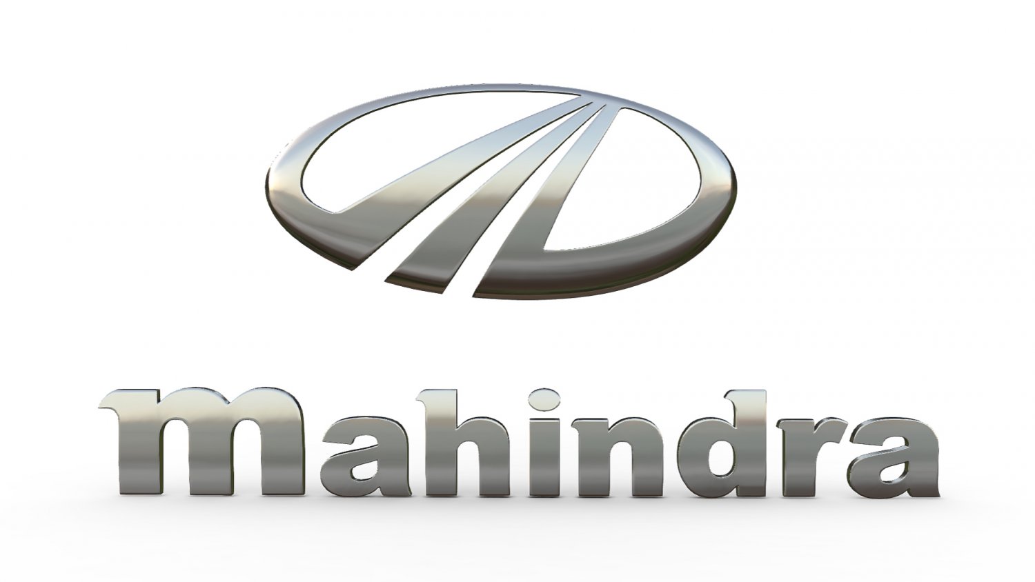Mahindra Thar Car - Black Thar Frontview Wallpaper Download | MobCup