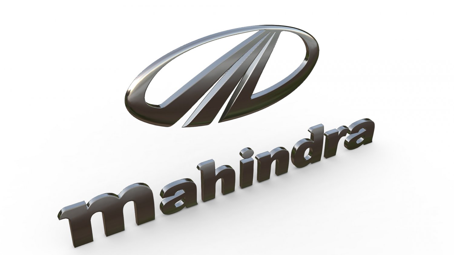 Mahindra Logo PNG Vector (EPS) Free Download