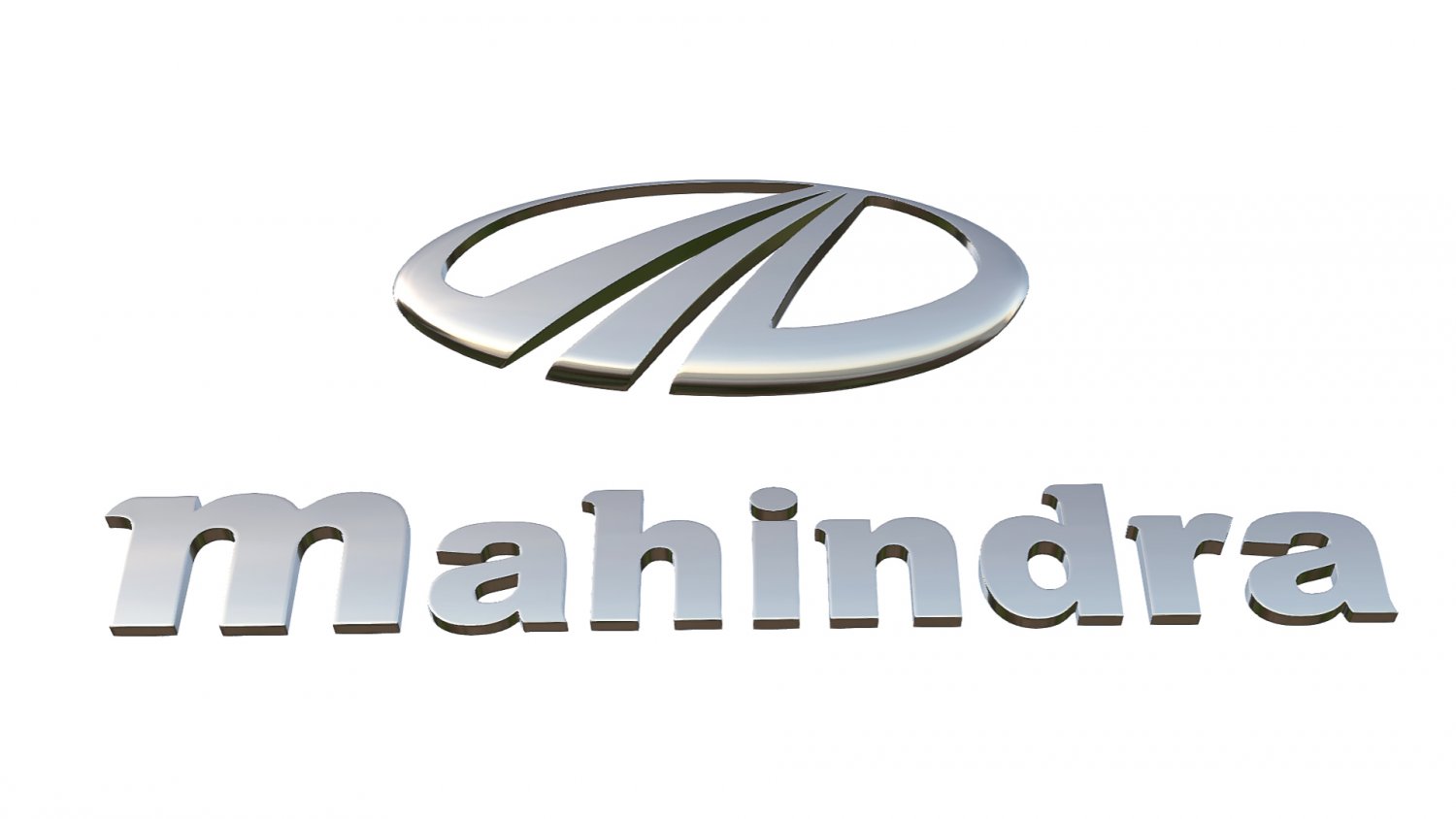 M&M clarifies on FIR against Anand Mahindra and others over car safety