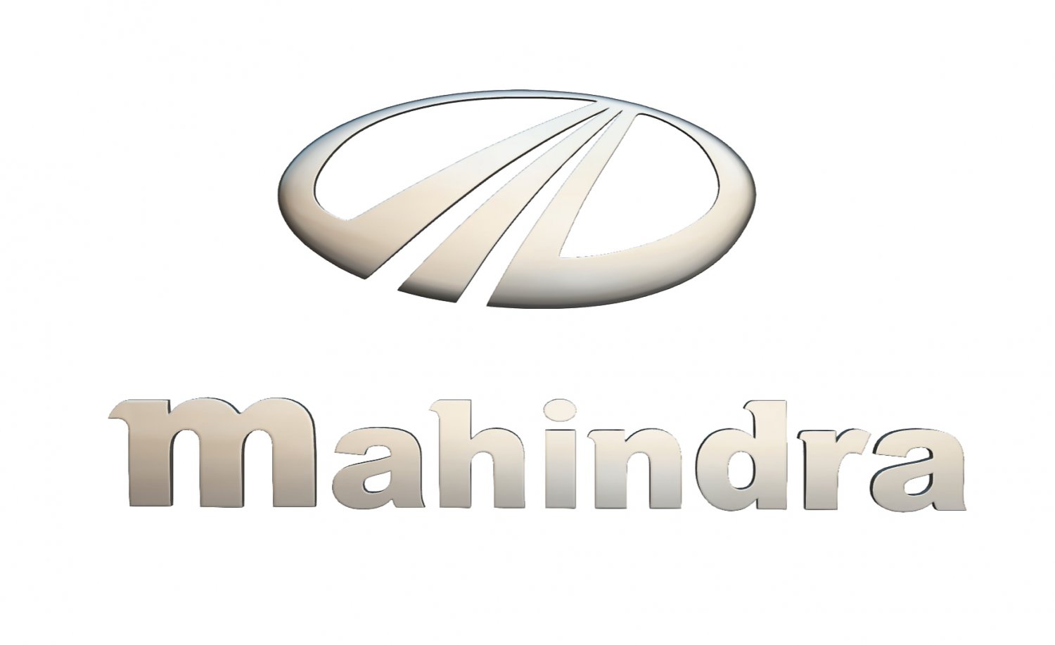 Mahindra unveils new visual identity crafted exclusively for SUV portfolio