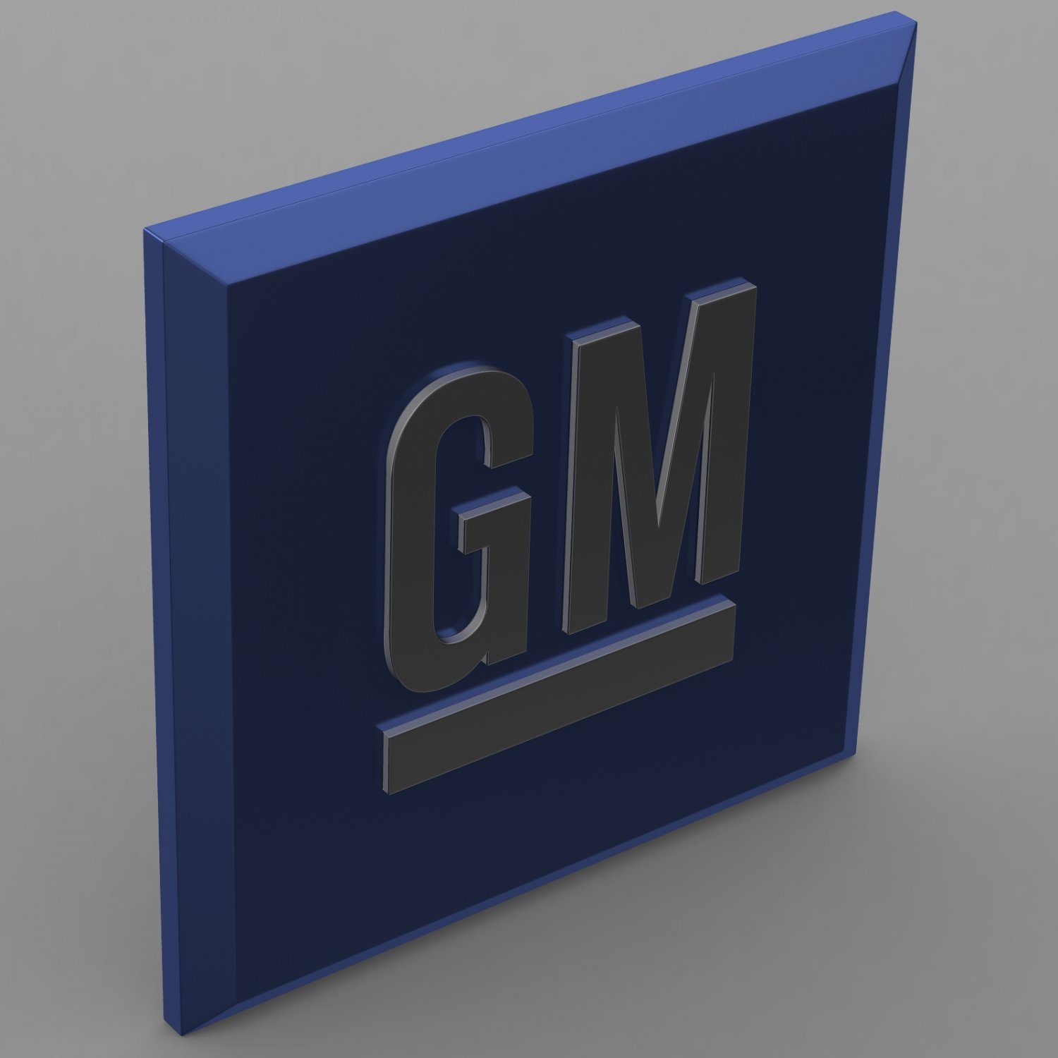 1,633 General Motors Logo Images, Stock Photos, 3D objects