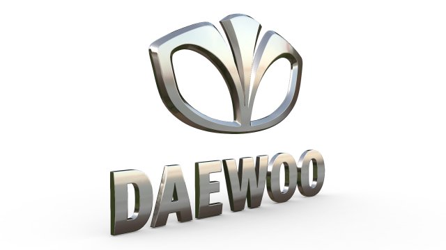 DAEWOO E&C VINA