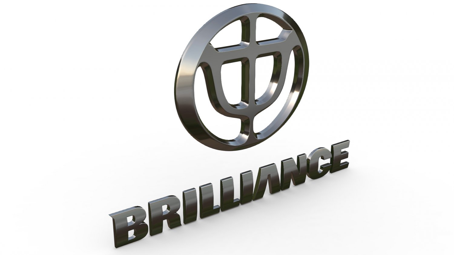 Brilliance Logo, symbol, meaning, history, PNG, brand