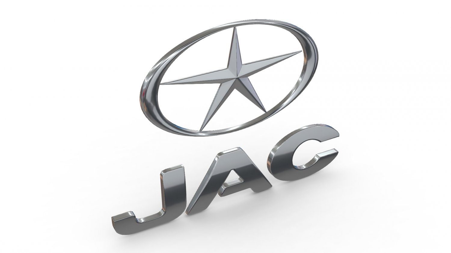 Close-up GAC Motor Logo In Mims 2018 Exposition. JAC Motors Is The Famous  Automobile Factory From China. SEP 03, 2018 MOSCOW, RUSSIA Stock Photo,  Picture and Royalty Free Image. Image 124658761.