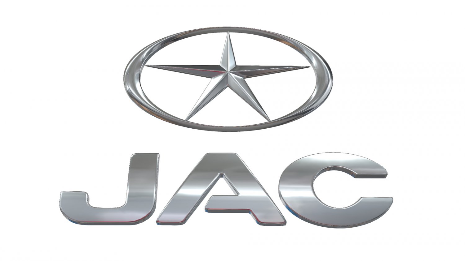 Jac эмблема. Jac значок. Эмблема джак. Jac эмблема. Jac motors логотип.