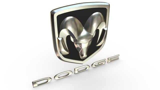 Car Logos - Apps on Google Play