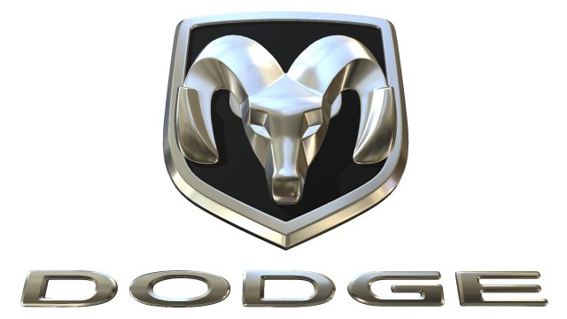 Ram emblem | Dodge ram logo, Dodge, Dodge ram