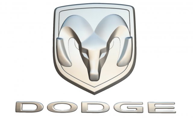 Ram Pickup Ram Trucks Dodge Car Jeep, dodge, emblem, truck, logo png |  PNGWing