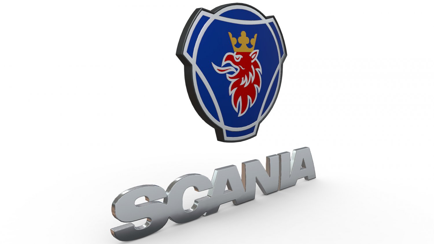 Логотип скания. Scania 3d модель. Scania logo vector. Фирменный знак Scania. Надпись Скания.