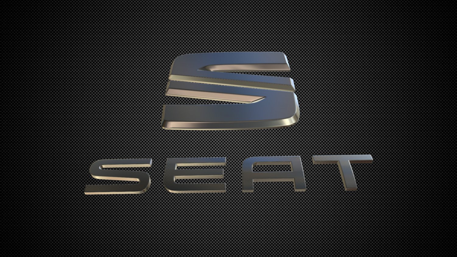 Logo seat : 64 154 images, photos de stock, objets 3D et images  vectorielles