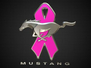 logo kuda 4 Model 3D