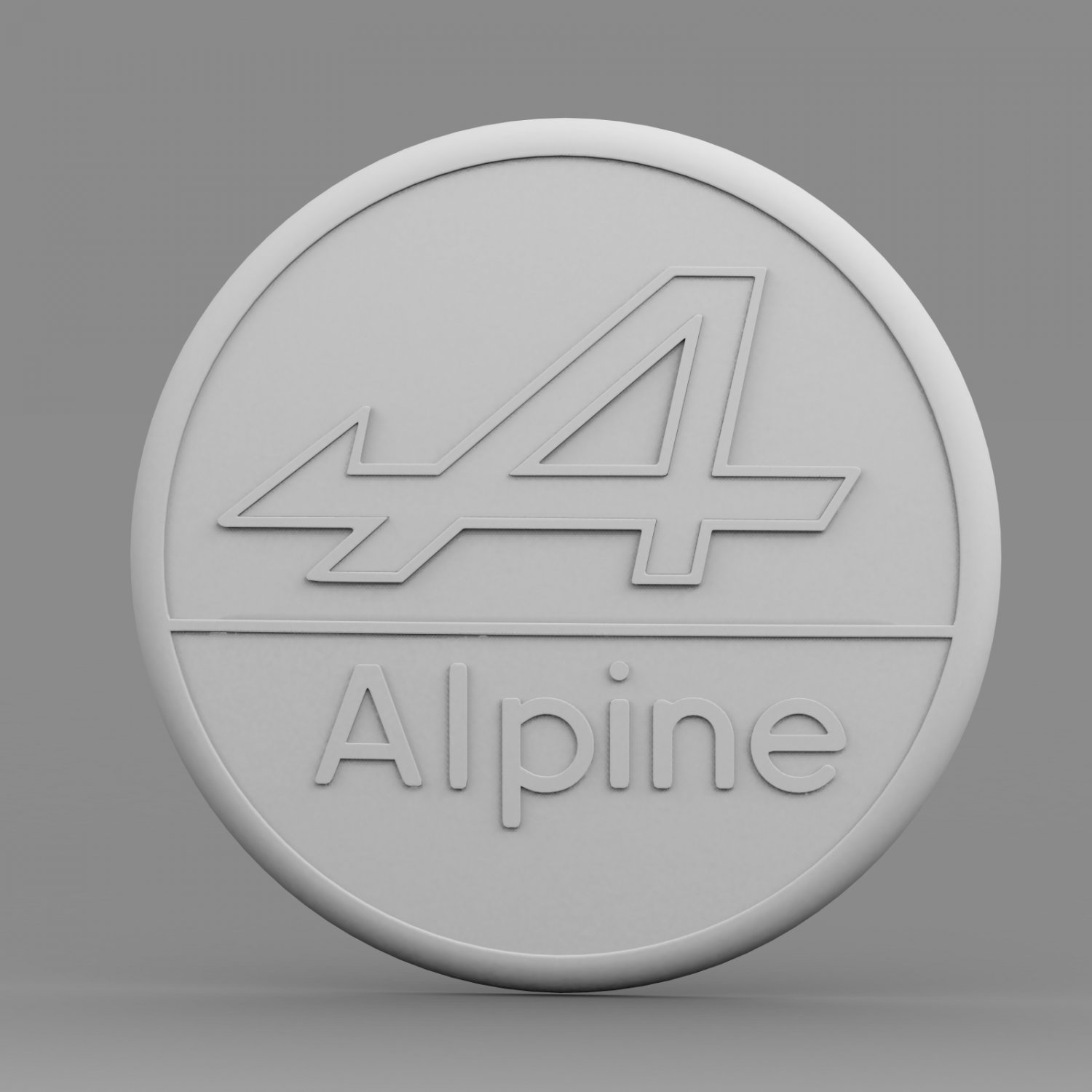 Download Alpine Electronics Logo in SVG Vector or PNG File Format - Logo .wine