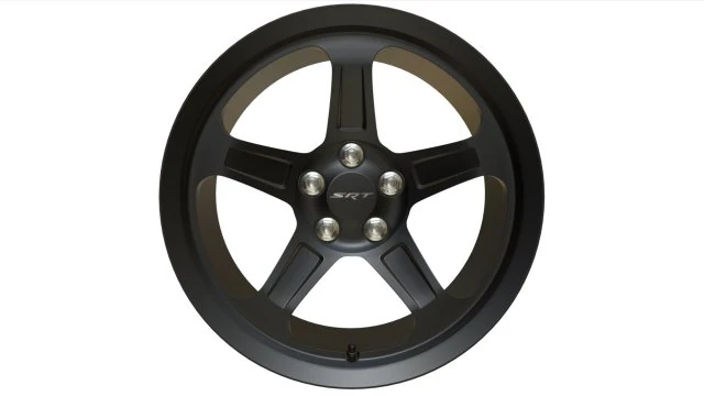 rim srt 3D Model .c4d .max .obj .3ds .fbx .stl .blend 