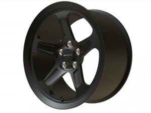 rim srt 3D Model