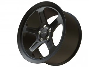 rim srt 3D Model