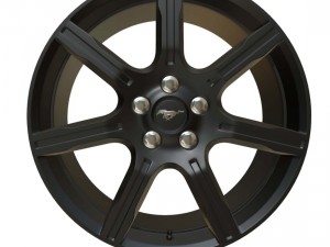 rim 3D 모델
