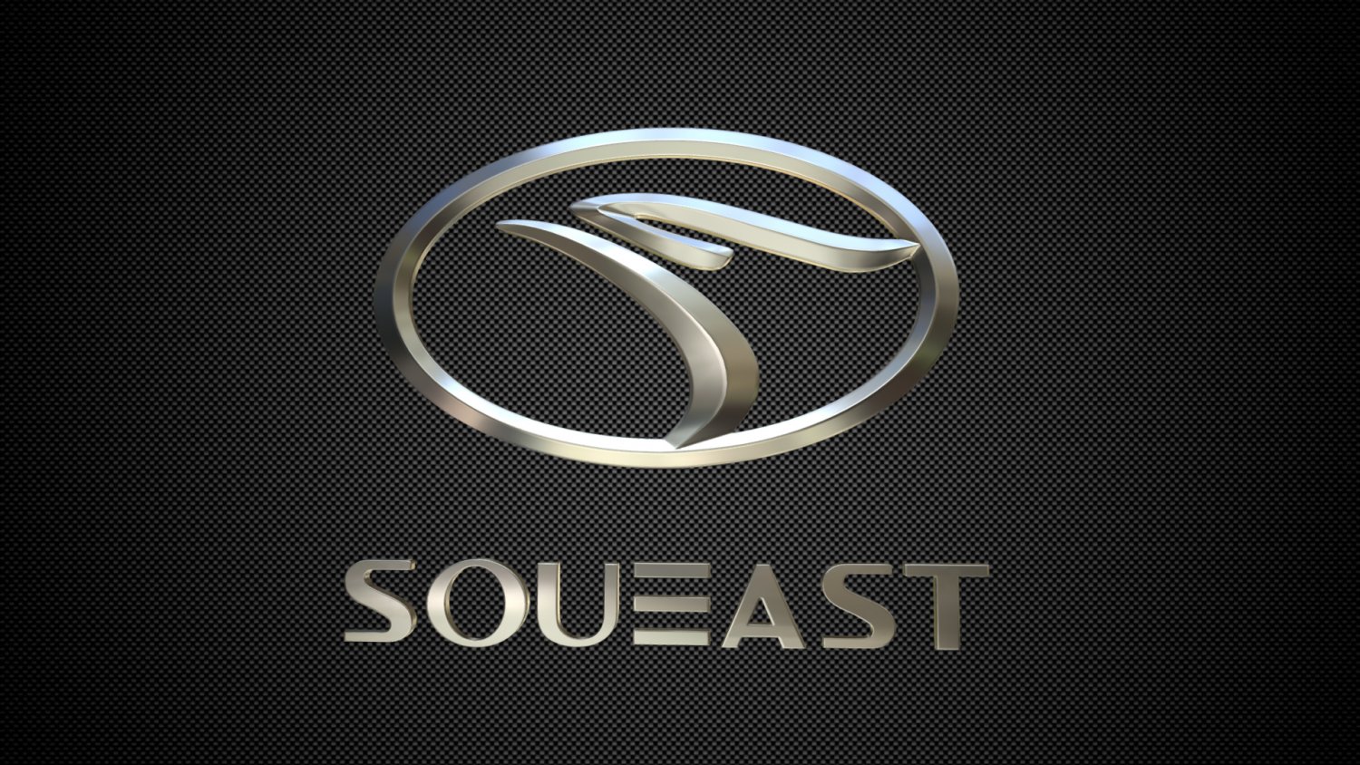 Soueast автомобиль. Soueast логотип. Лого китайских машин Soueast. 3д Макс логотип.