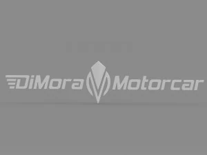 dimora motorcar logo 3D Model