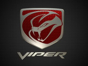 menghindari ular berbisa 3 Model 3D