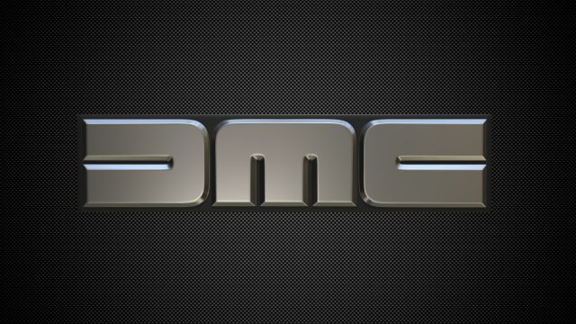 78 Logo Dmc Images, Stock Photos, 3D objects, & Vectors | Shutterstock