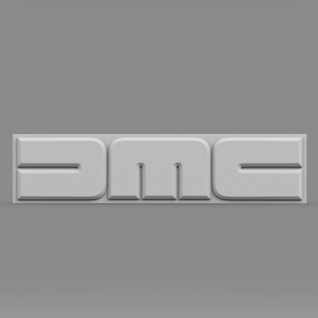 ESA - DMC logo