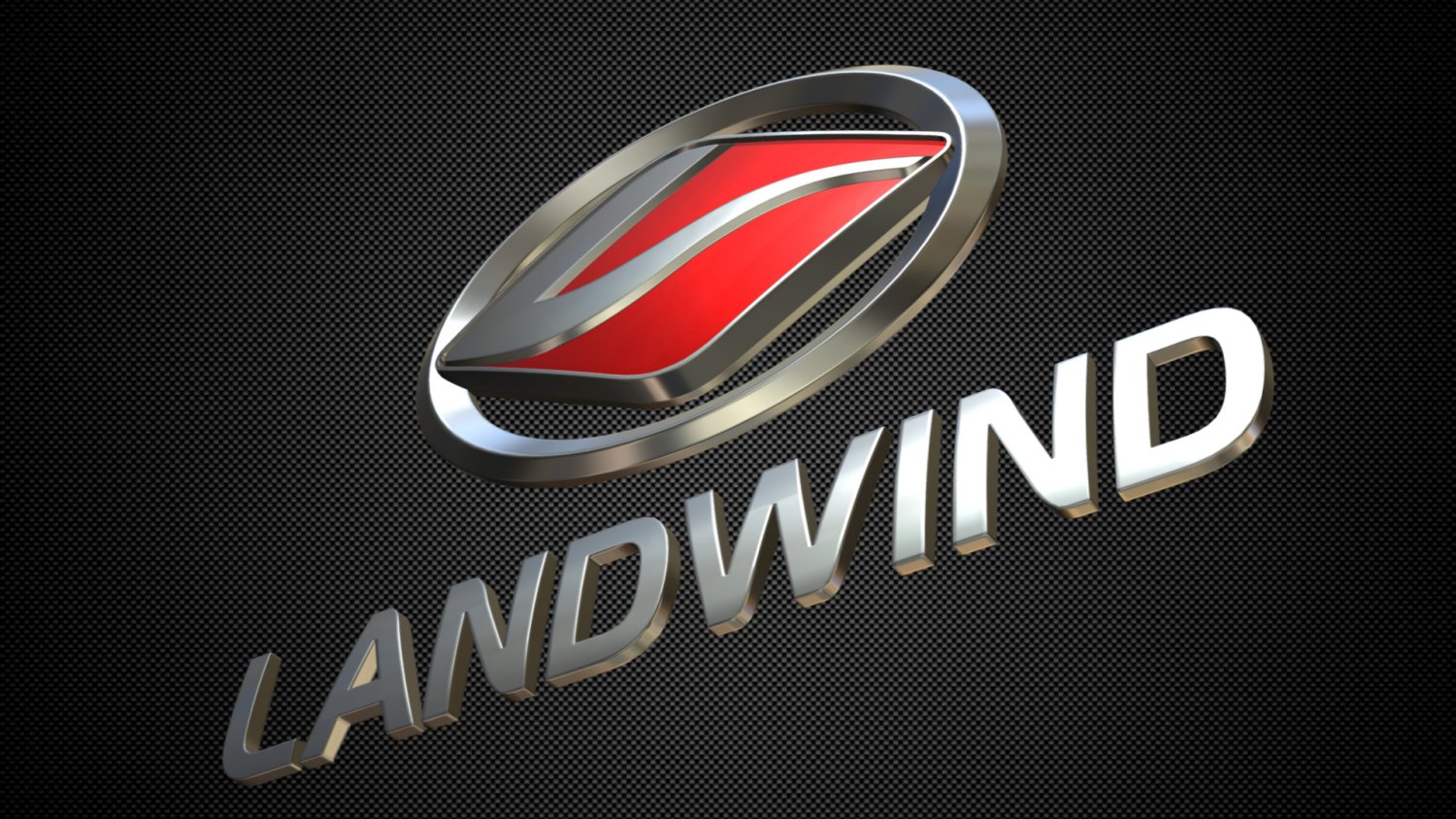 Автомобильные марки значки Landwind