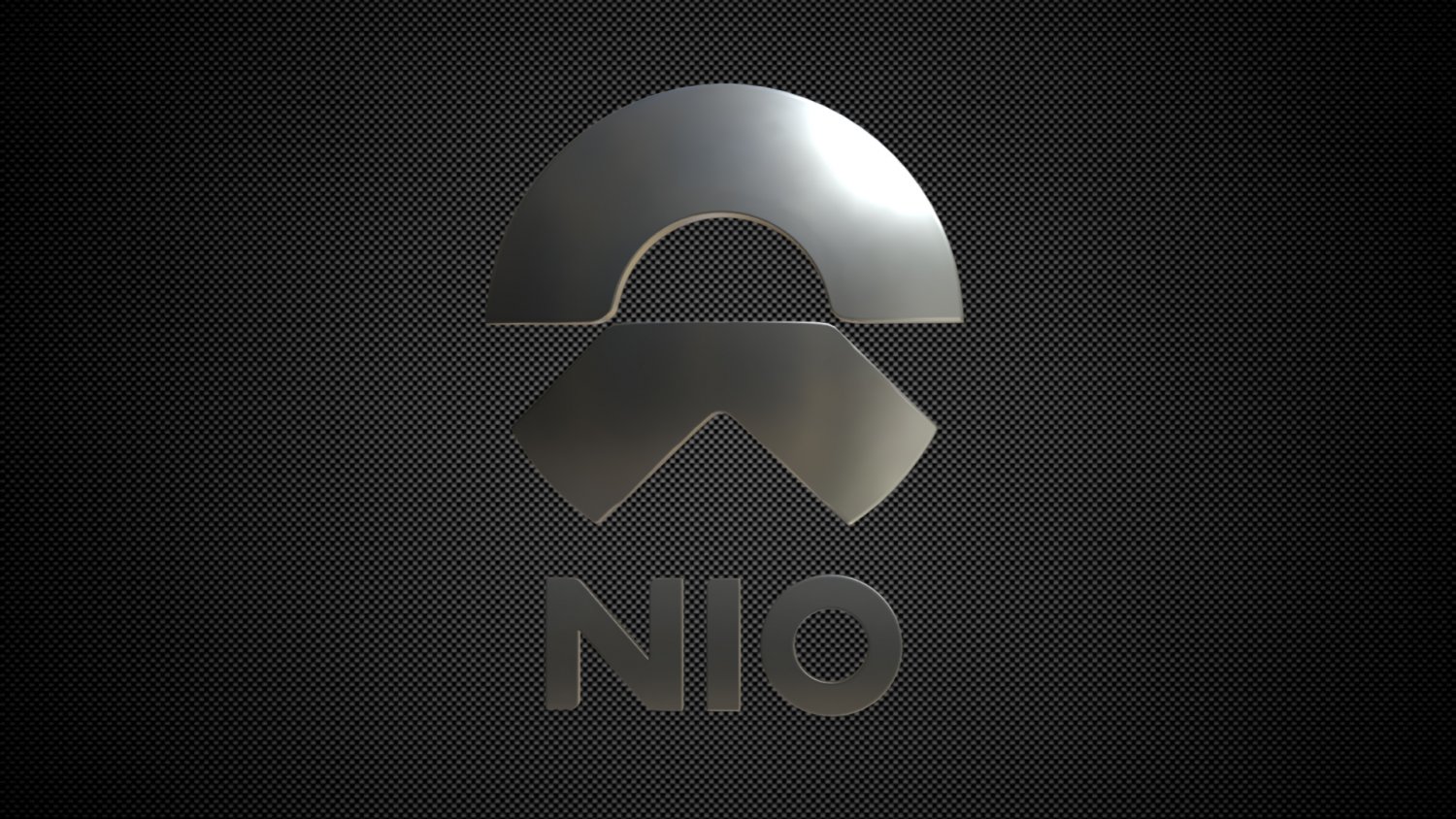 Nio Sub Brand